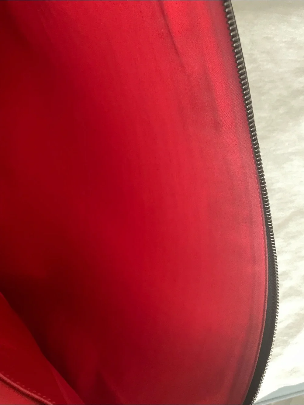 Christian Louboutin xl christian